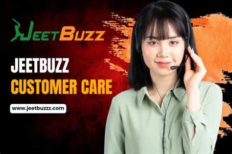 jeetbuzz customer care number|About Us .